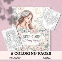 The Holistic Self Care Bundle – Image 6