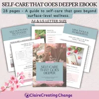 The Holistic Self Care Bundle – Image 2