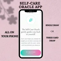 The Holistic Self Care Bundle – Image 7