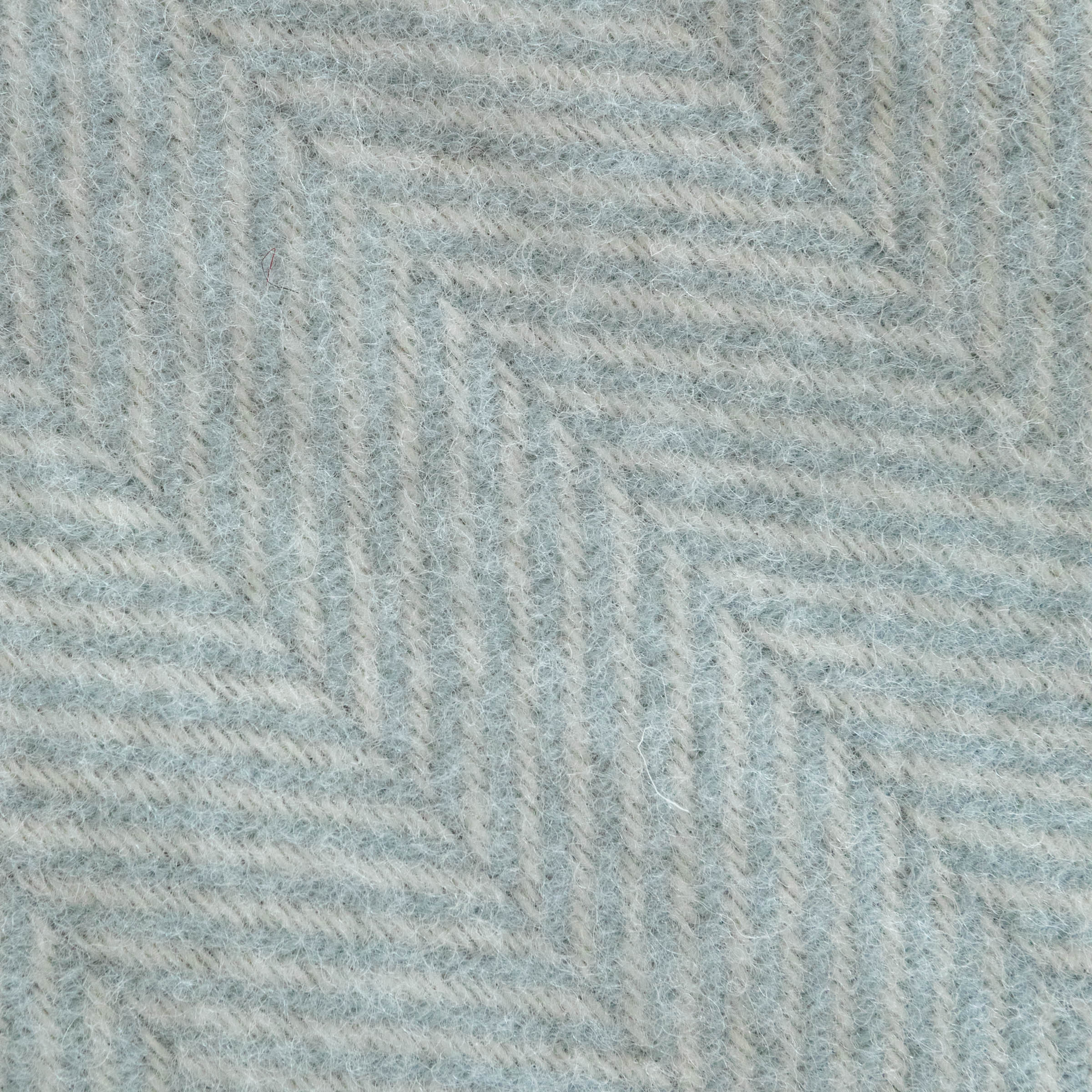 Pure New Wool Blankets – Image 14
