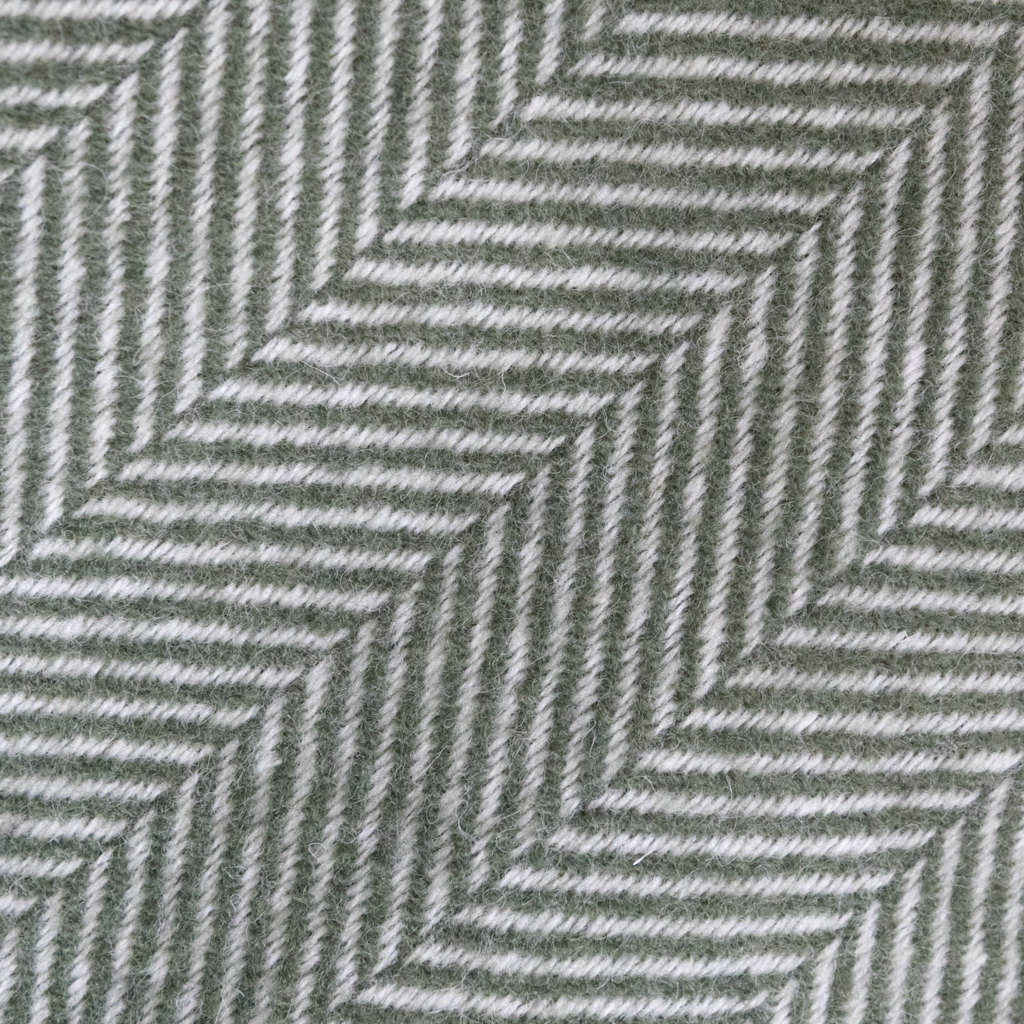 Pure New Wool Blankets – Image 13