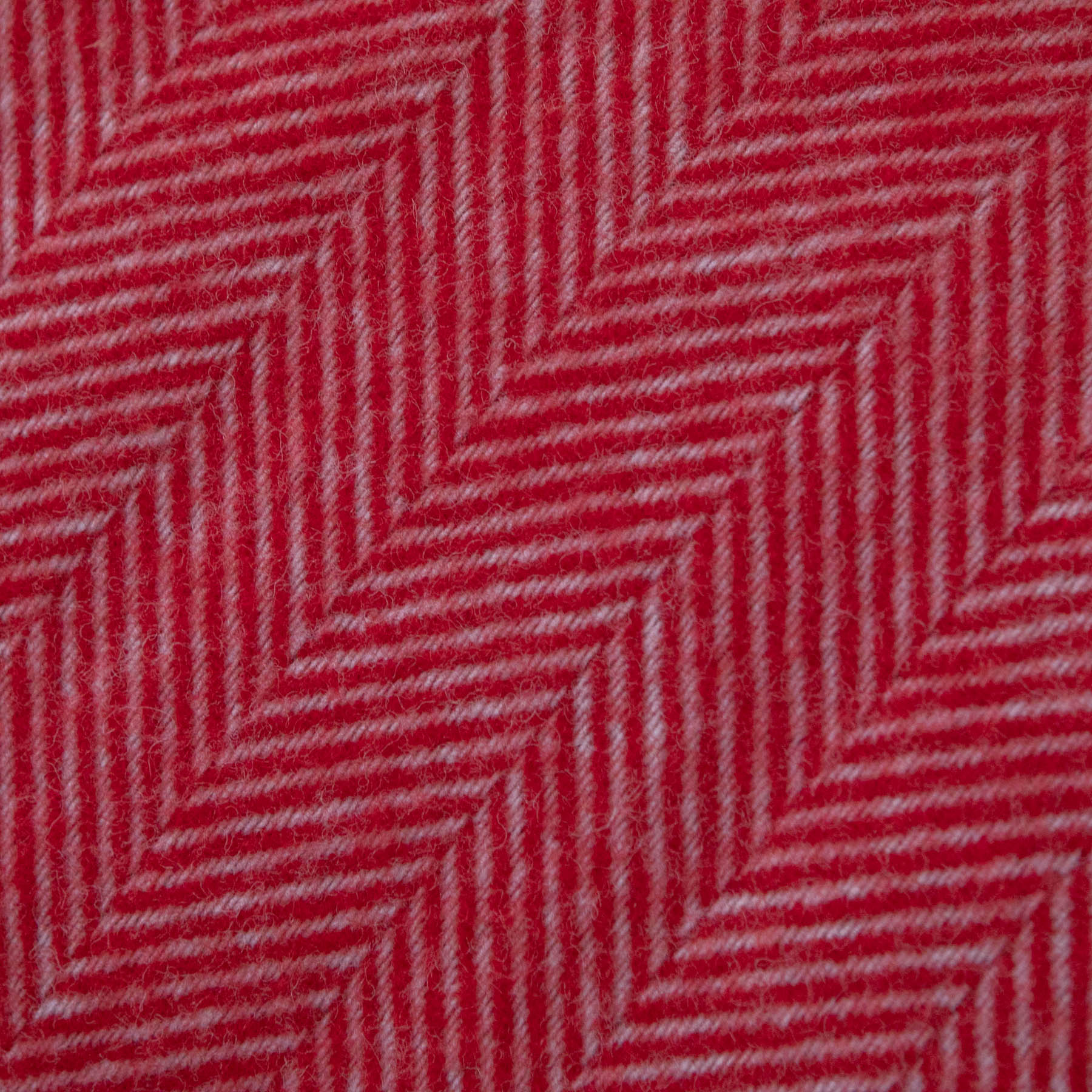 Pure New Wool Blankets – Image 10