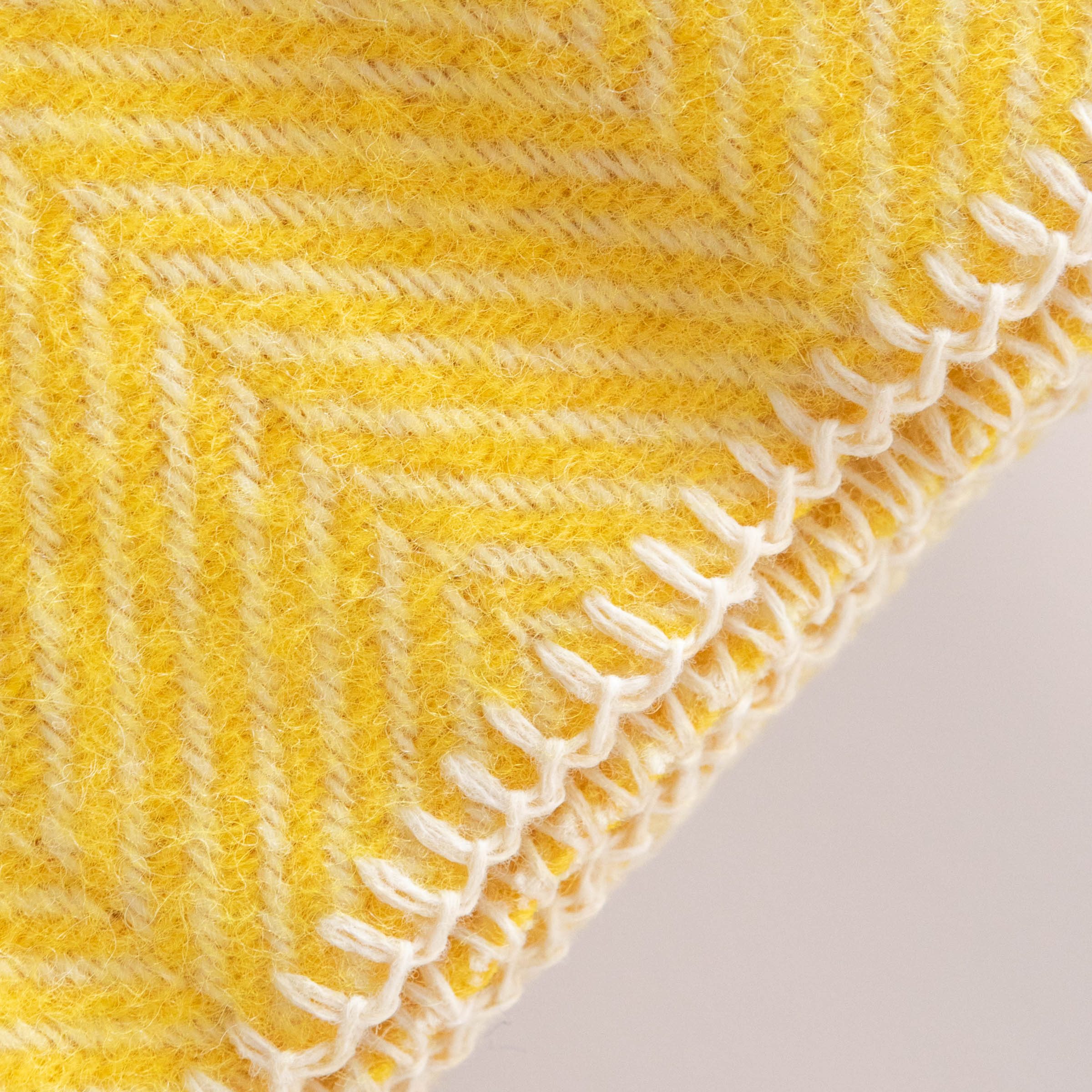 Pure New Wool Blankets – Image 6