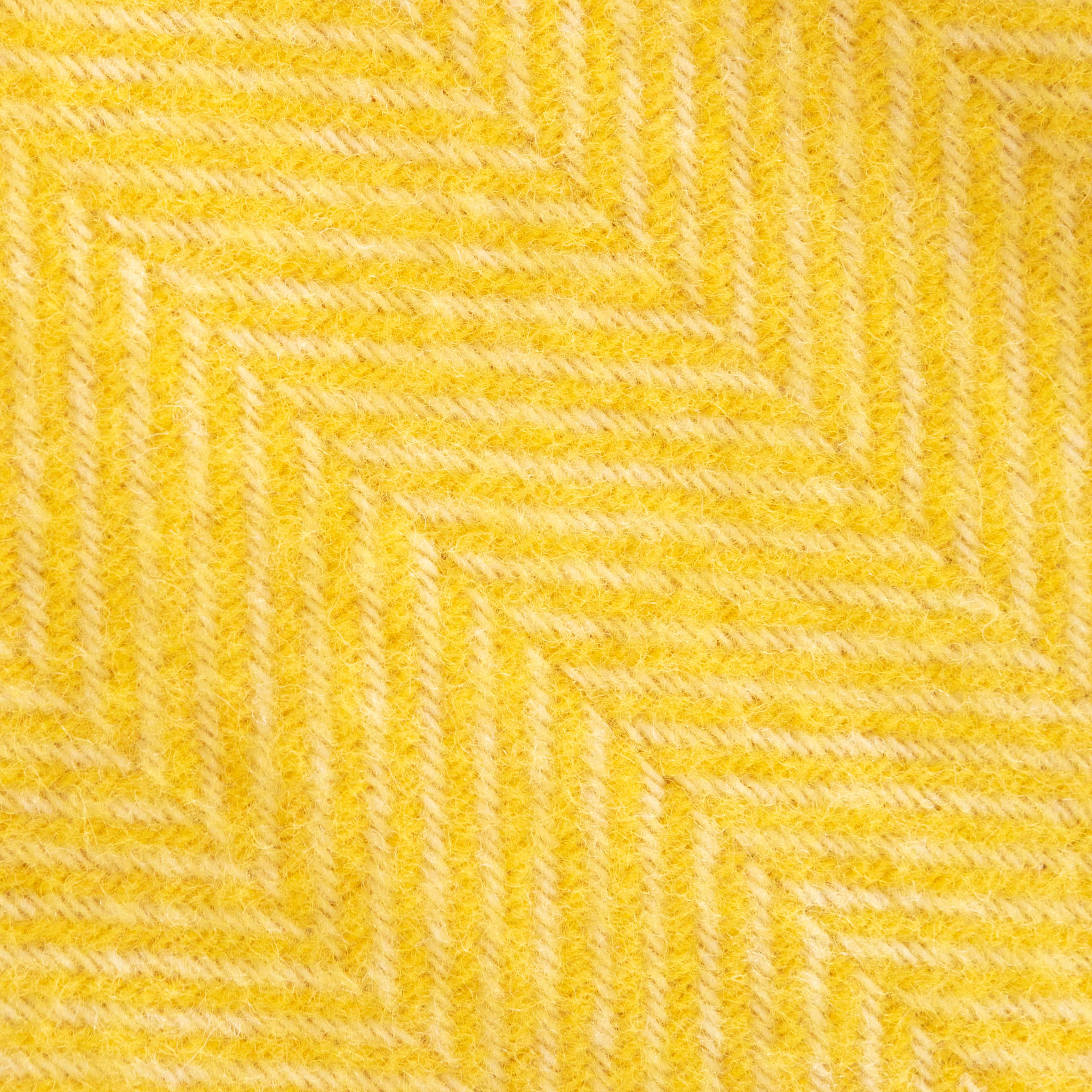 Pure New Wool Blankets – Image 7