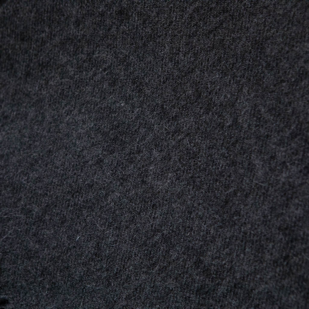 Alpaca Wool Blankets – Image 6
