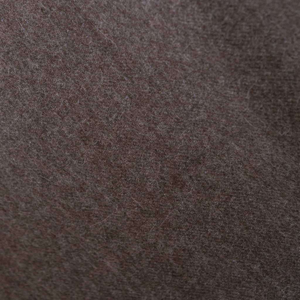 Alpaca Wool Blankets – Image 8