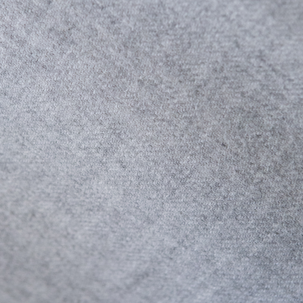 Alpaca Wool Blankets – Image 13