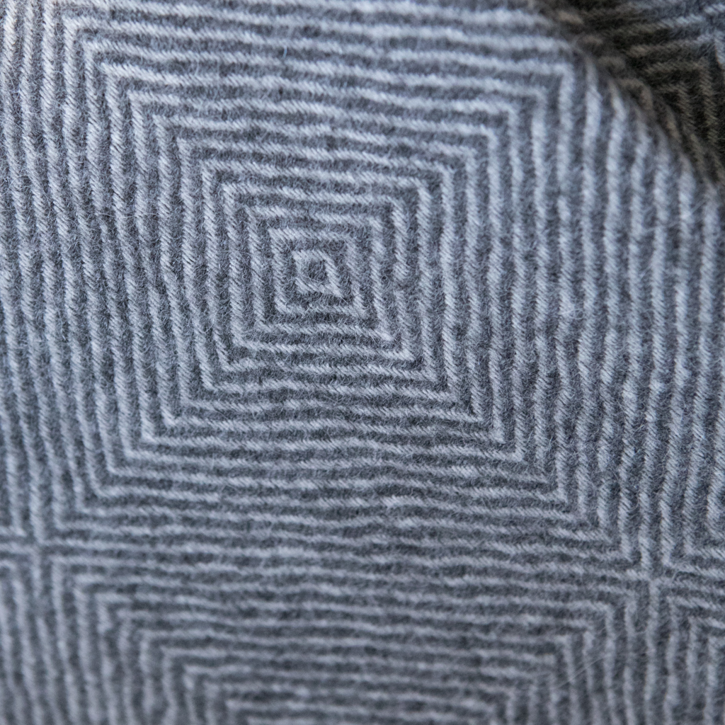 Alpaca Wool Blankets – Image 19
