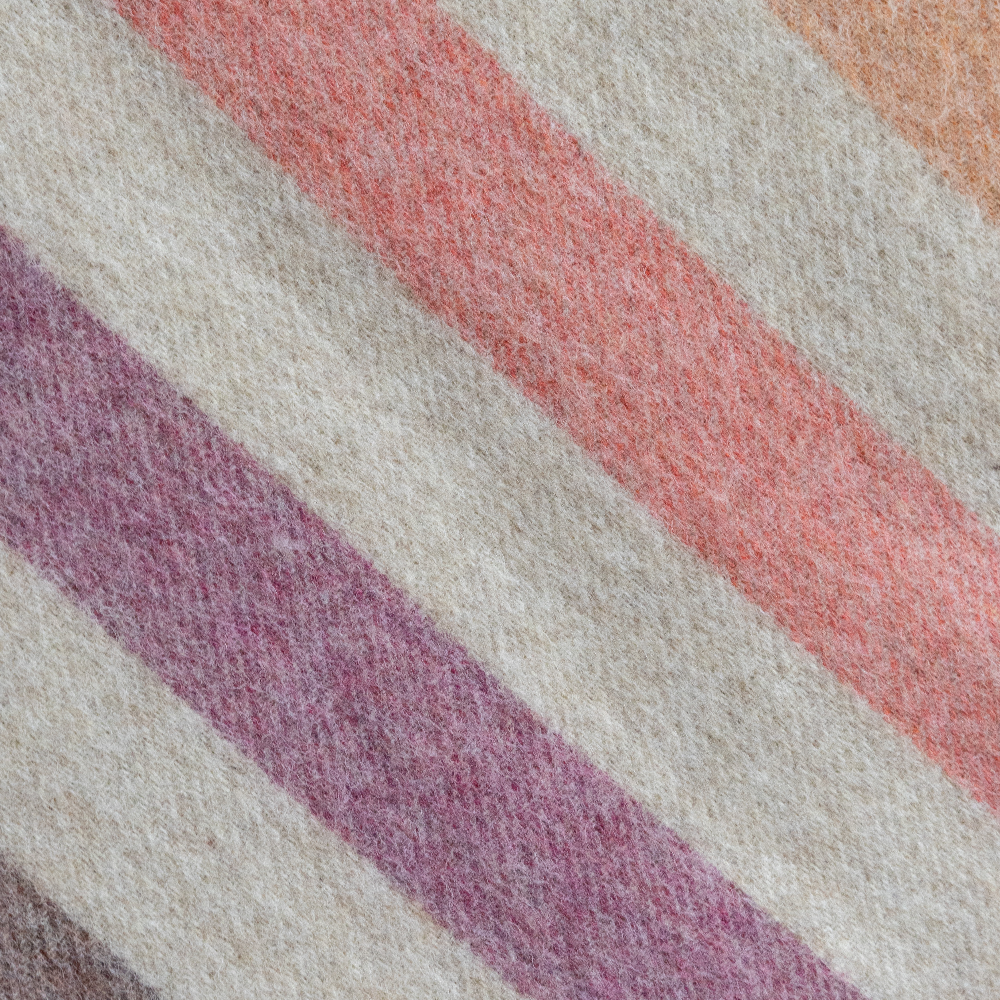 Merino Wool Blankets – Image 32