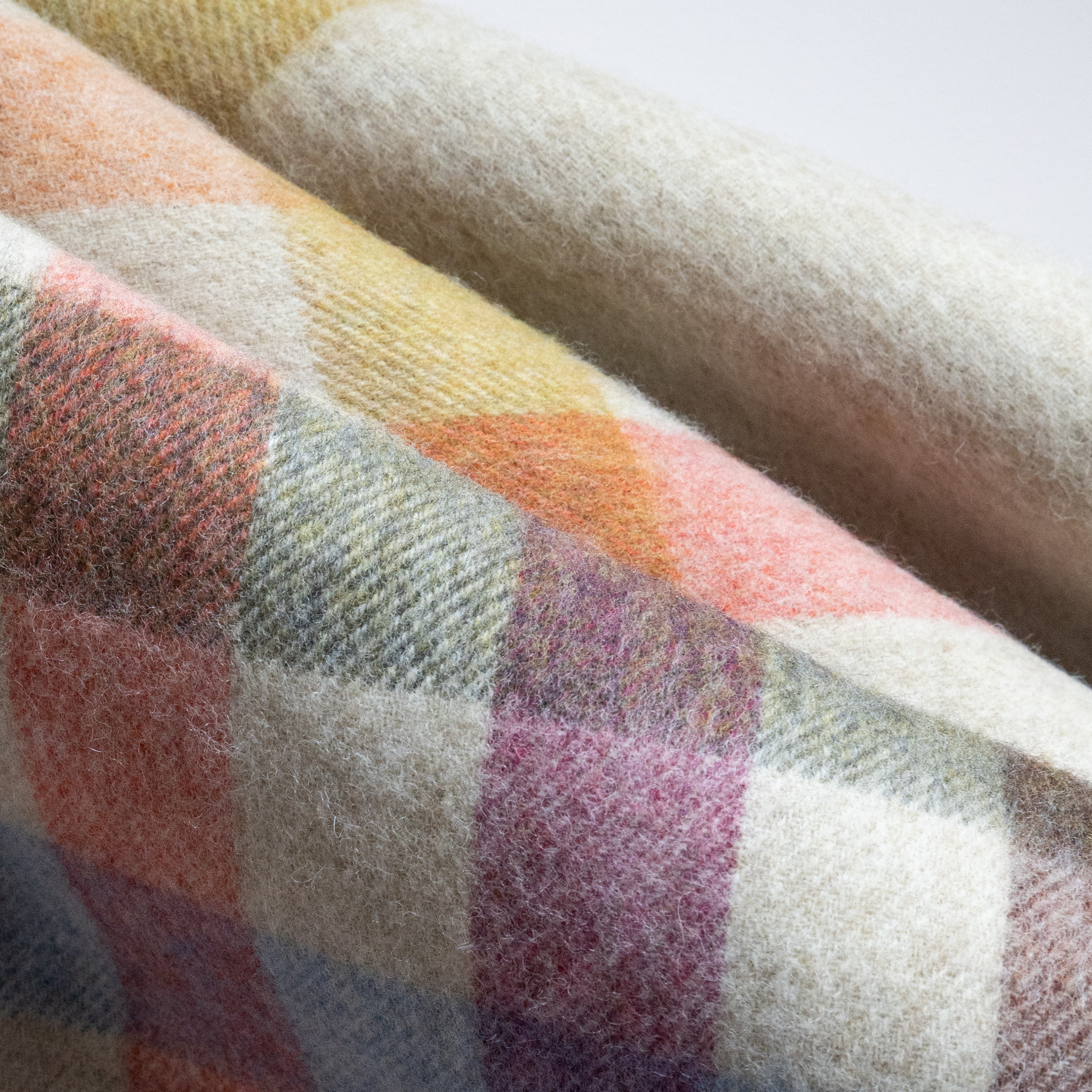 Merino Wool Blankets – Image 31