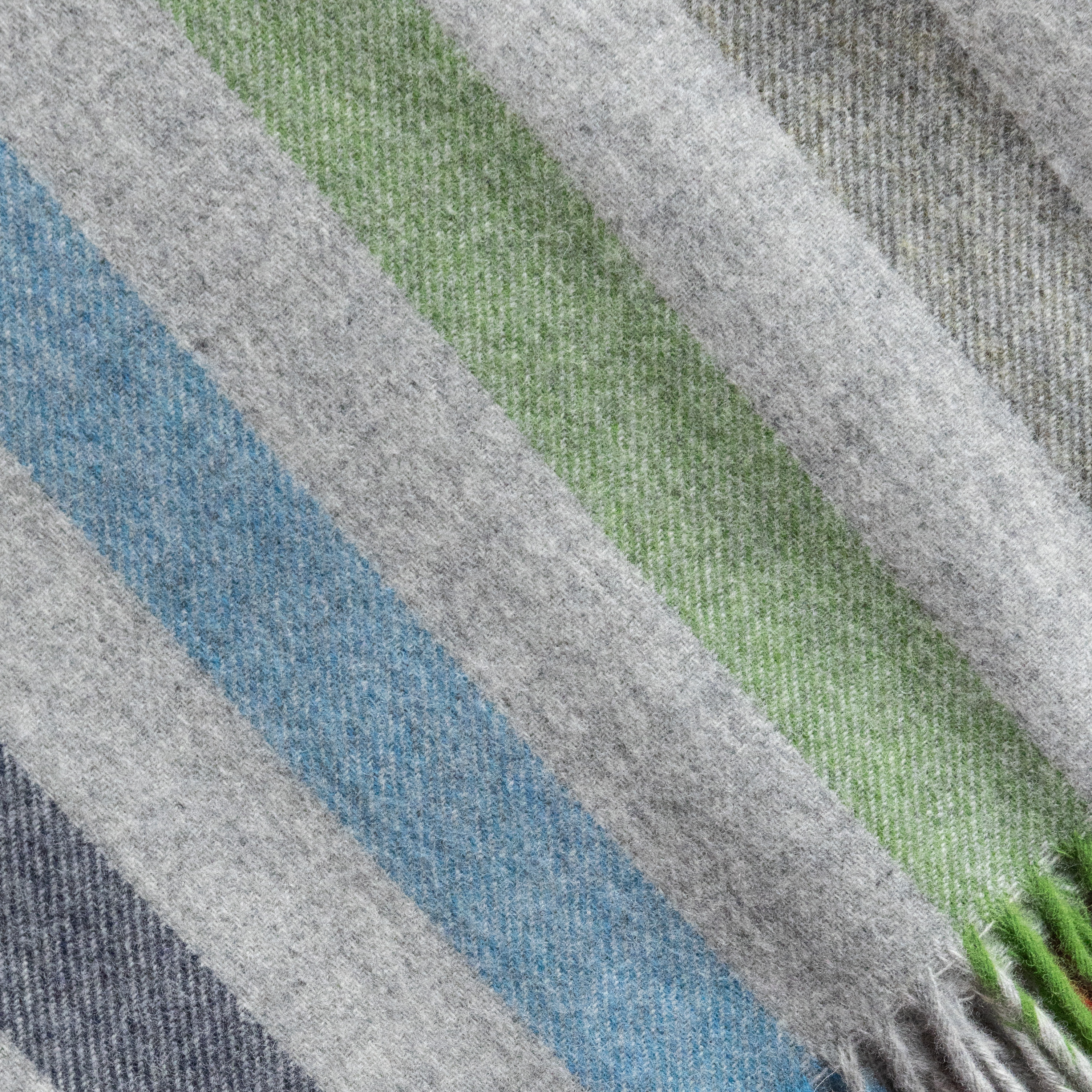 Merino Wool Blankets – Image 27