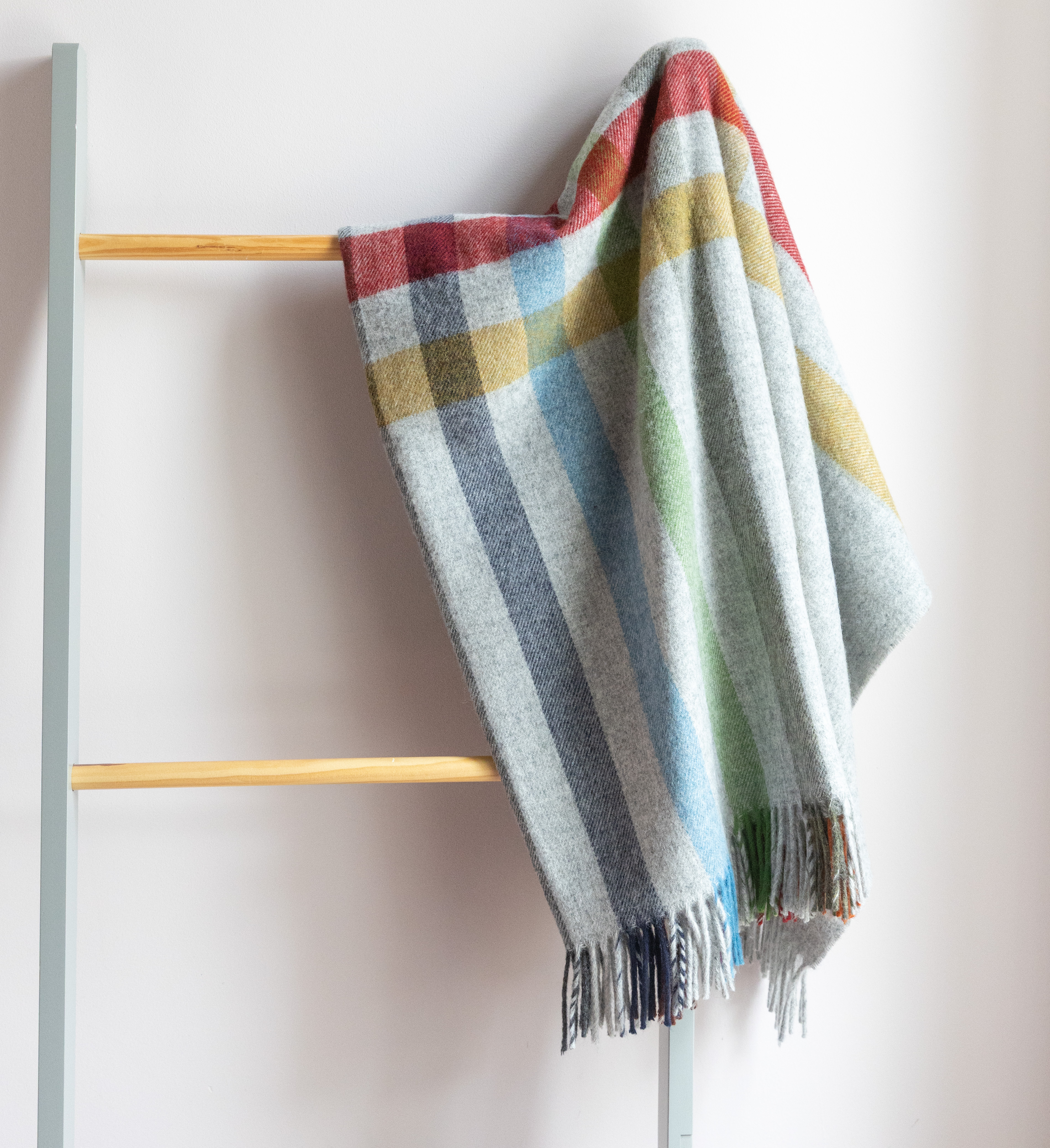 Merino Wool Blankets – Image 26