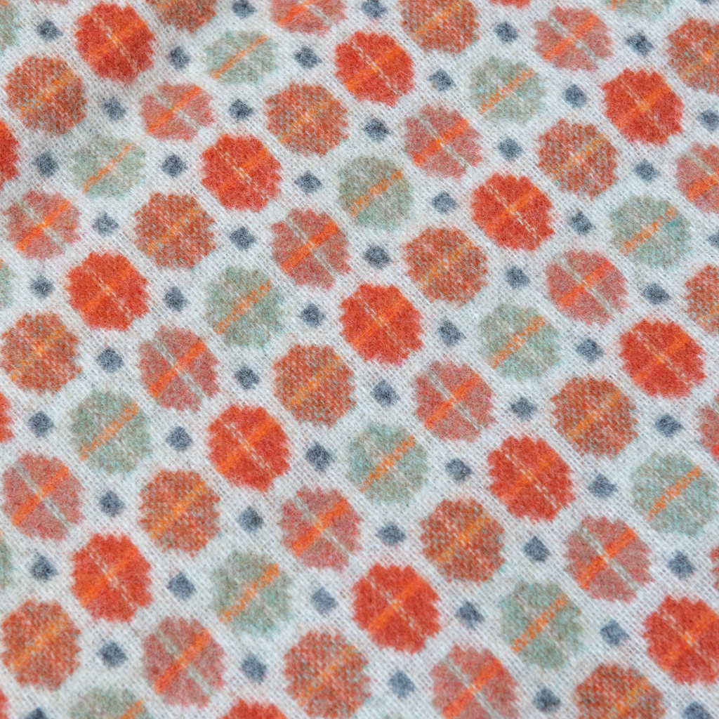 Merino Wool Blankets – Image 11