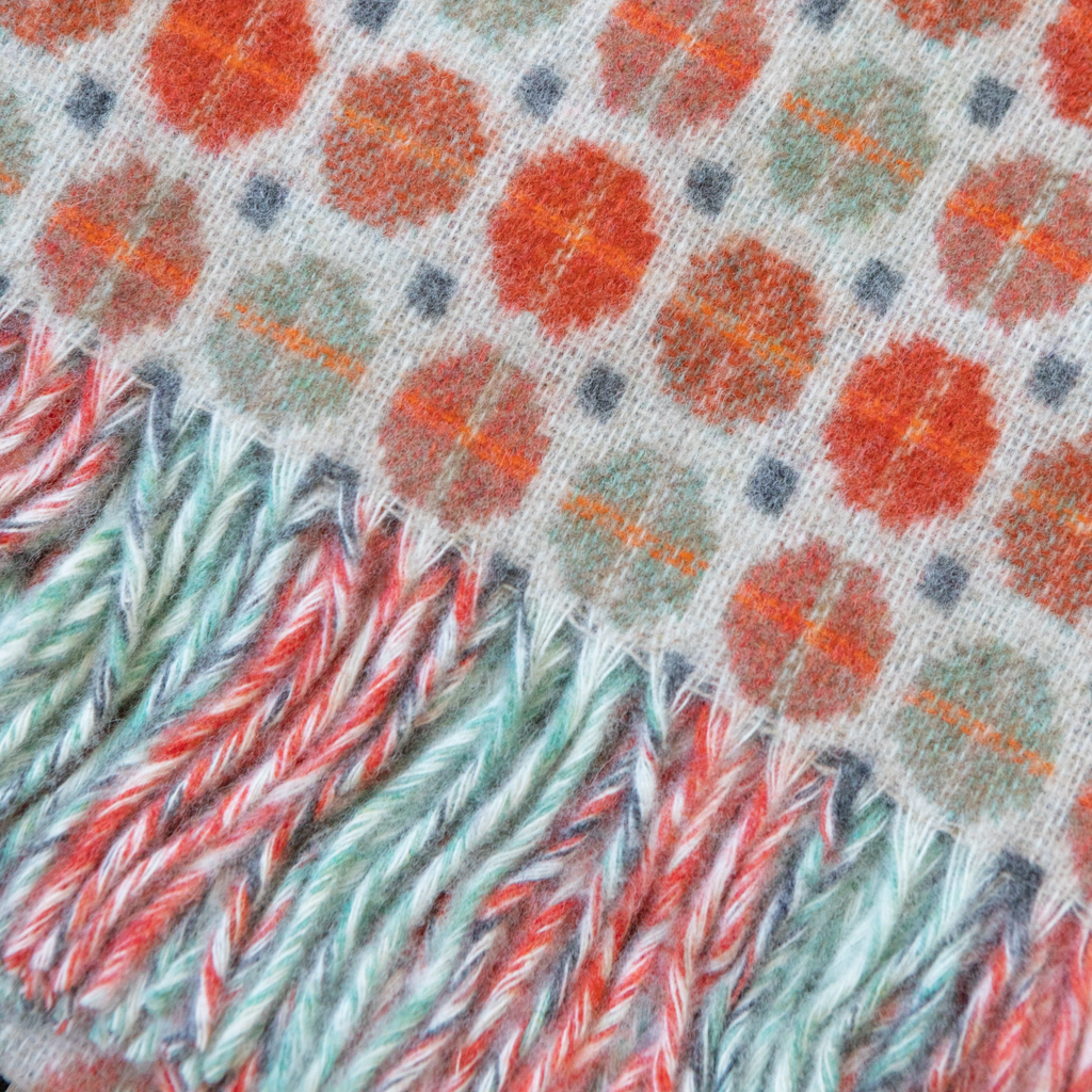 Merino Wool Blankets – Image 12