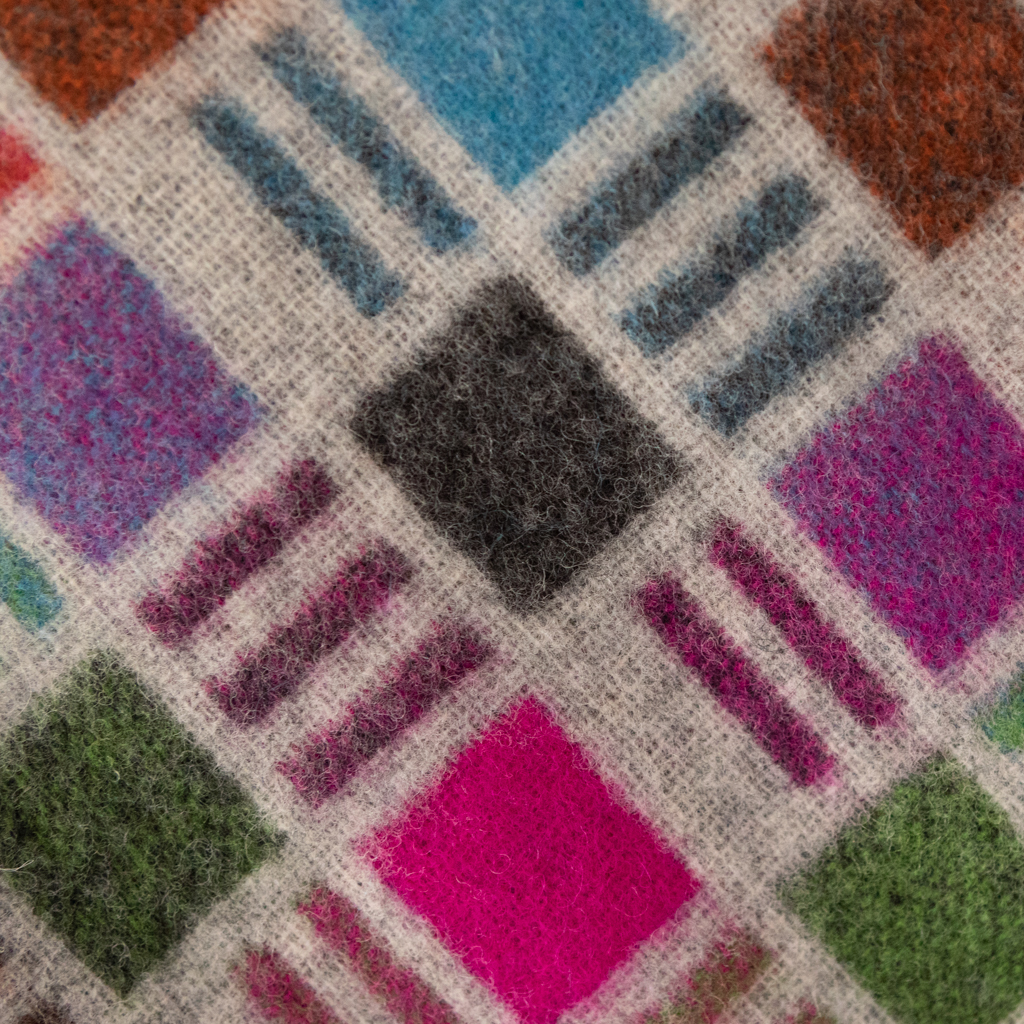 Merino Wool Blankets – Image 16