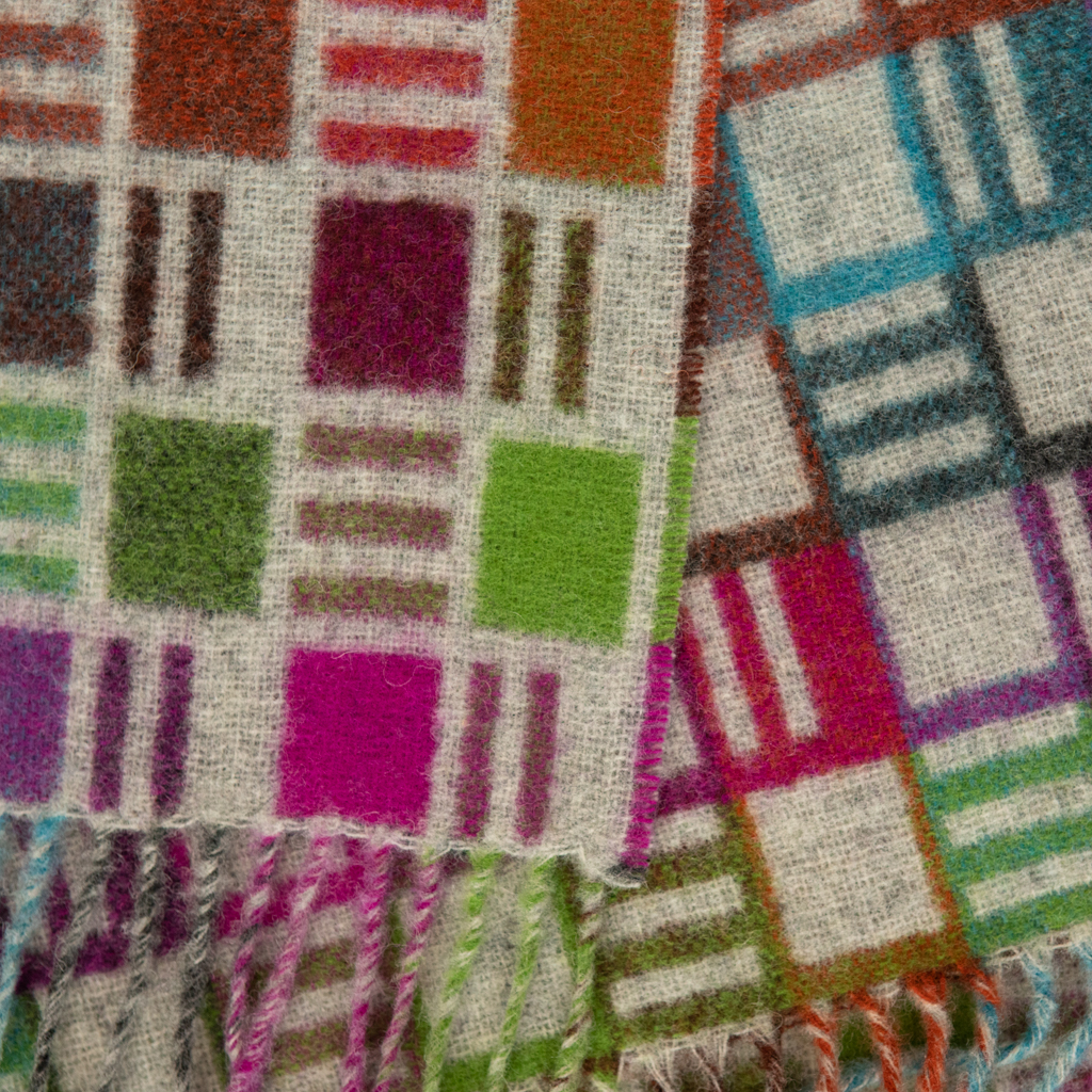 Merino Wool Blankets – Image 15