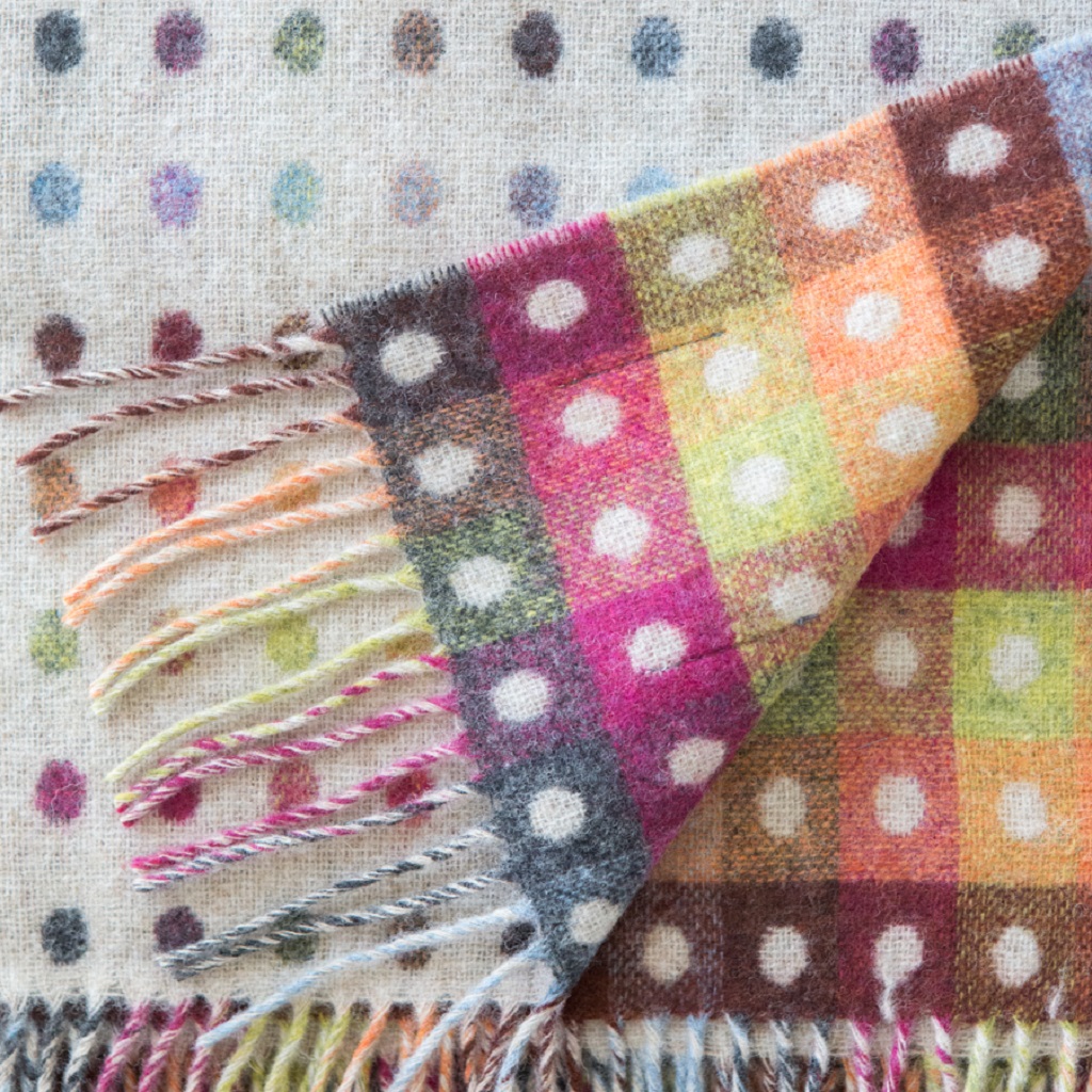 Merino Wool Blankets – Image 20