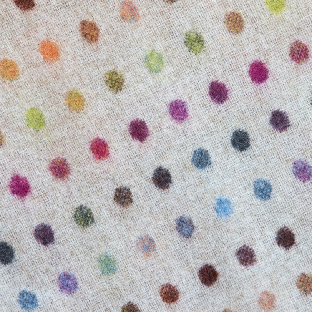 Merino Wool Blankets – Image 22