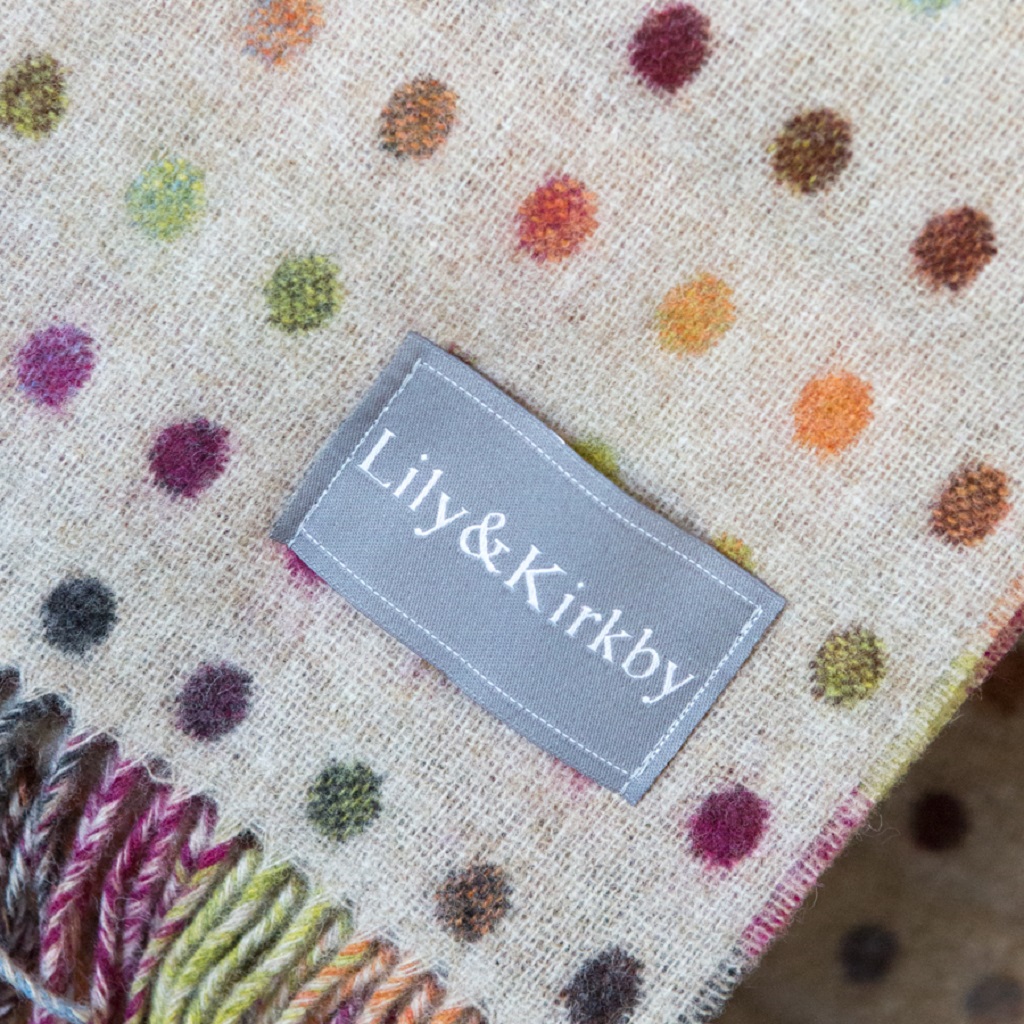 Merino Wool Blankets – Image 23