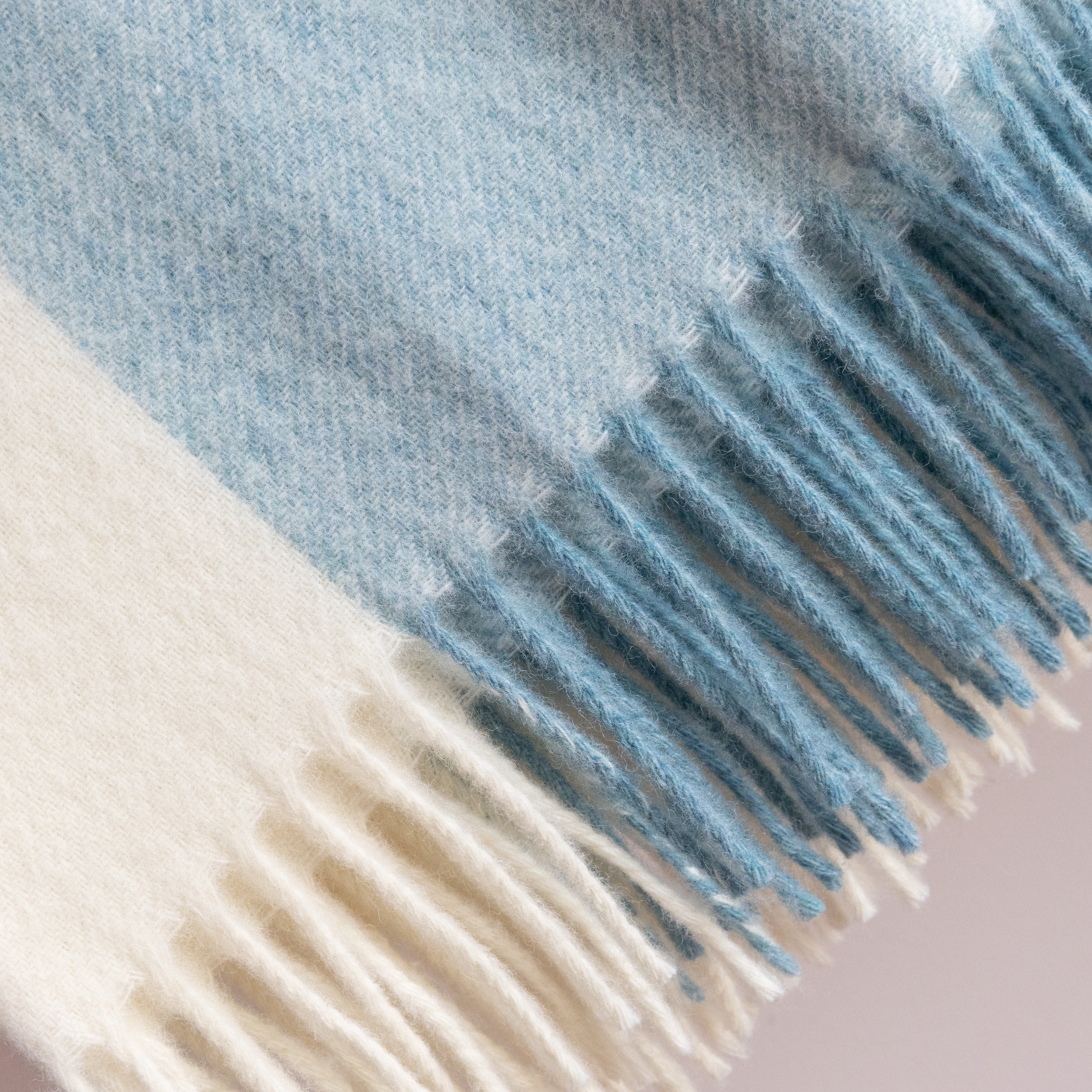 Merino Wool Blankets – Image 38
