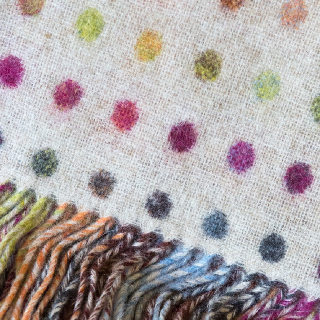 Merino Wool Blankets – Image 21