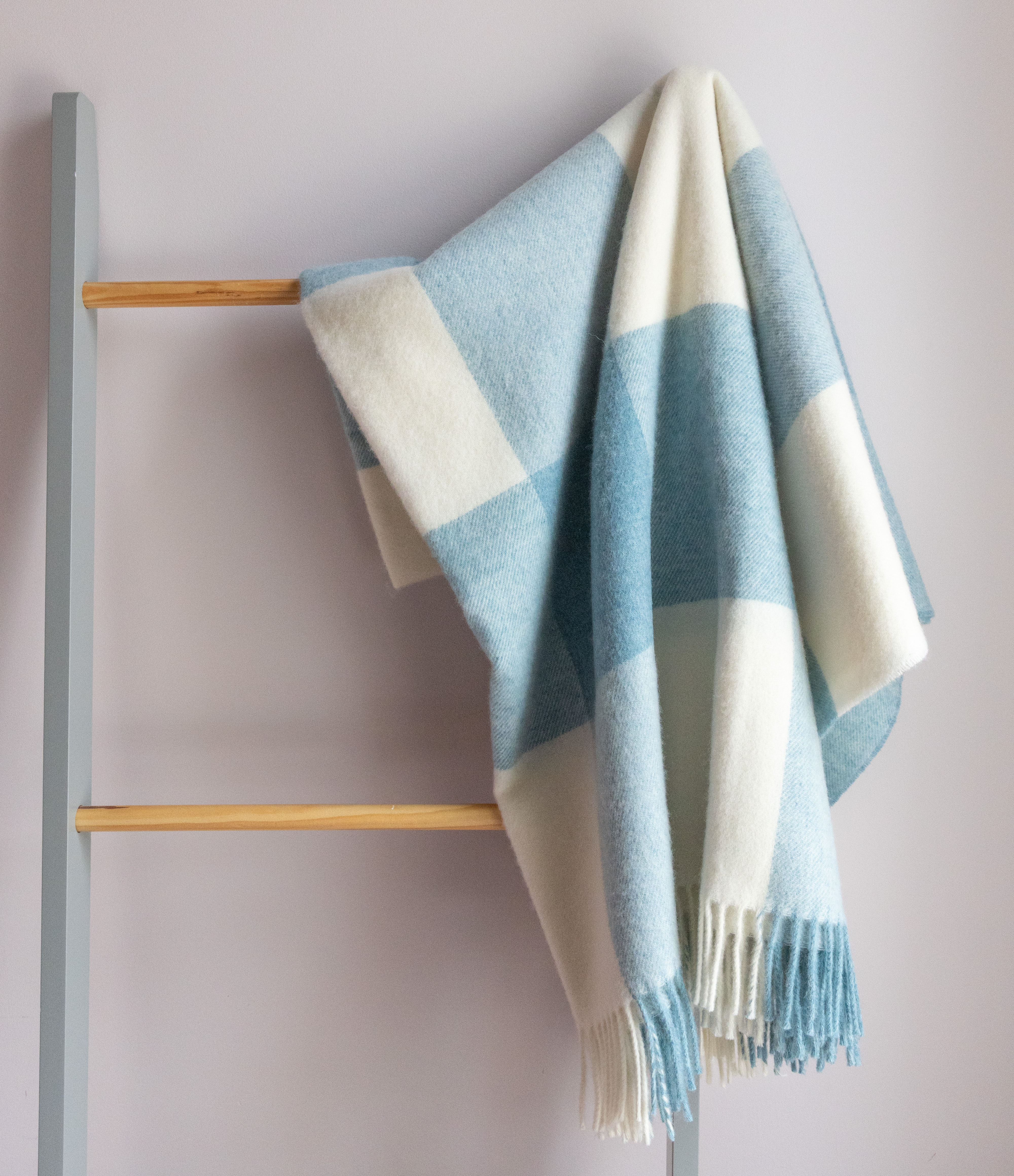 Merino Wool Blankets – Image 36