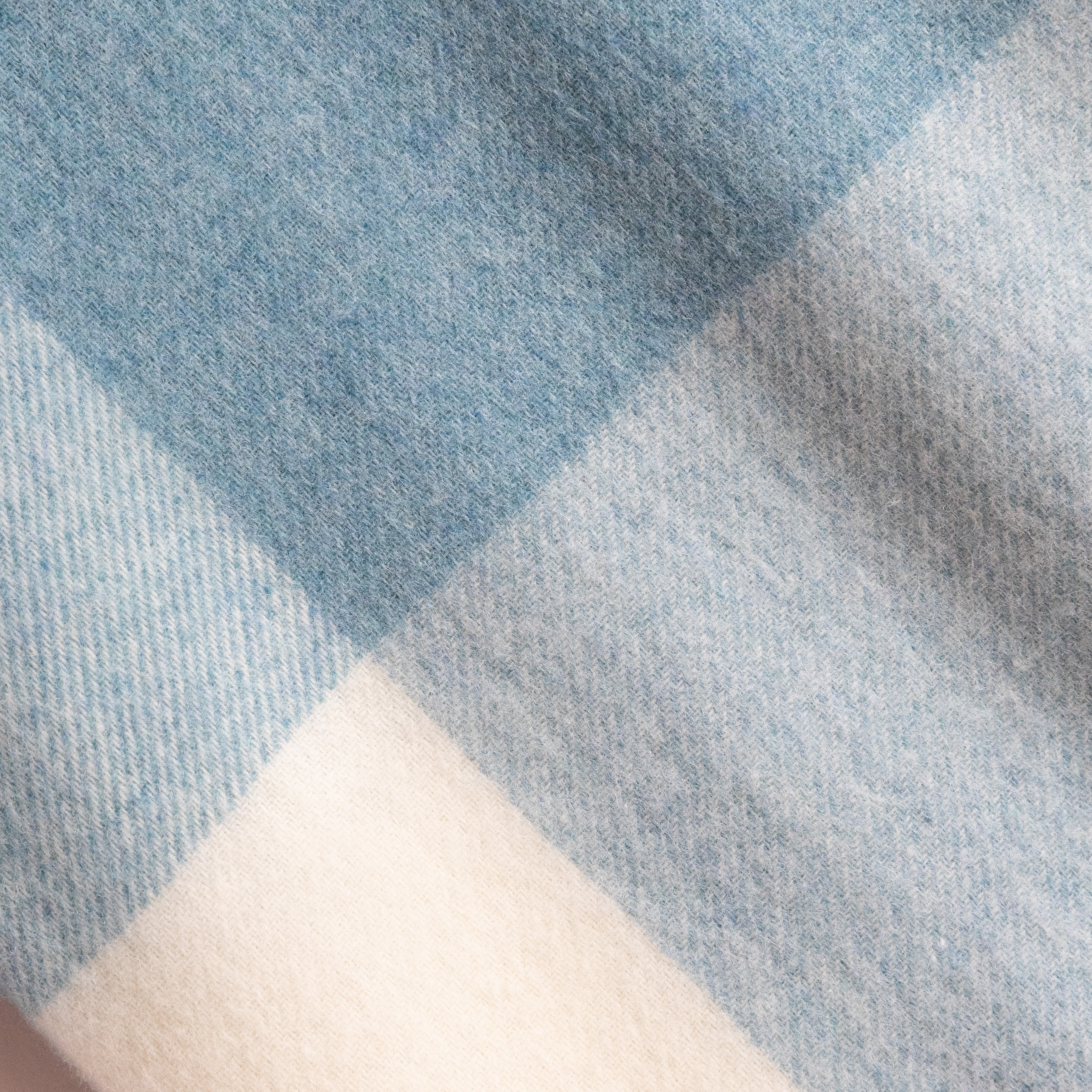 Merino Wool Blankets – Image 37