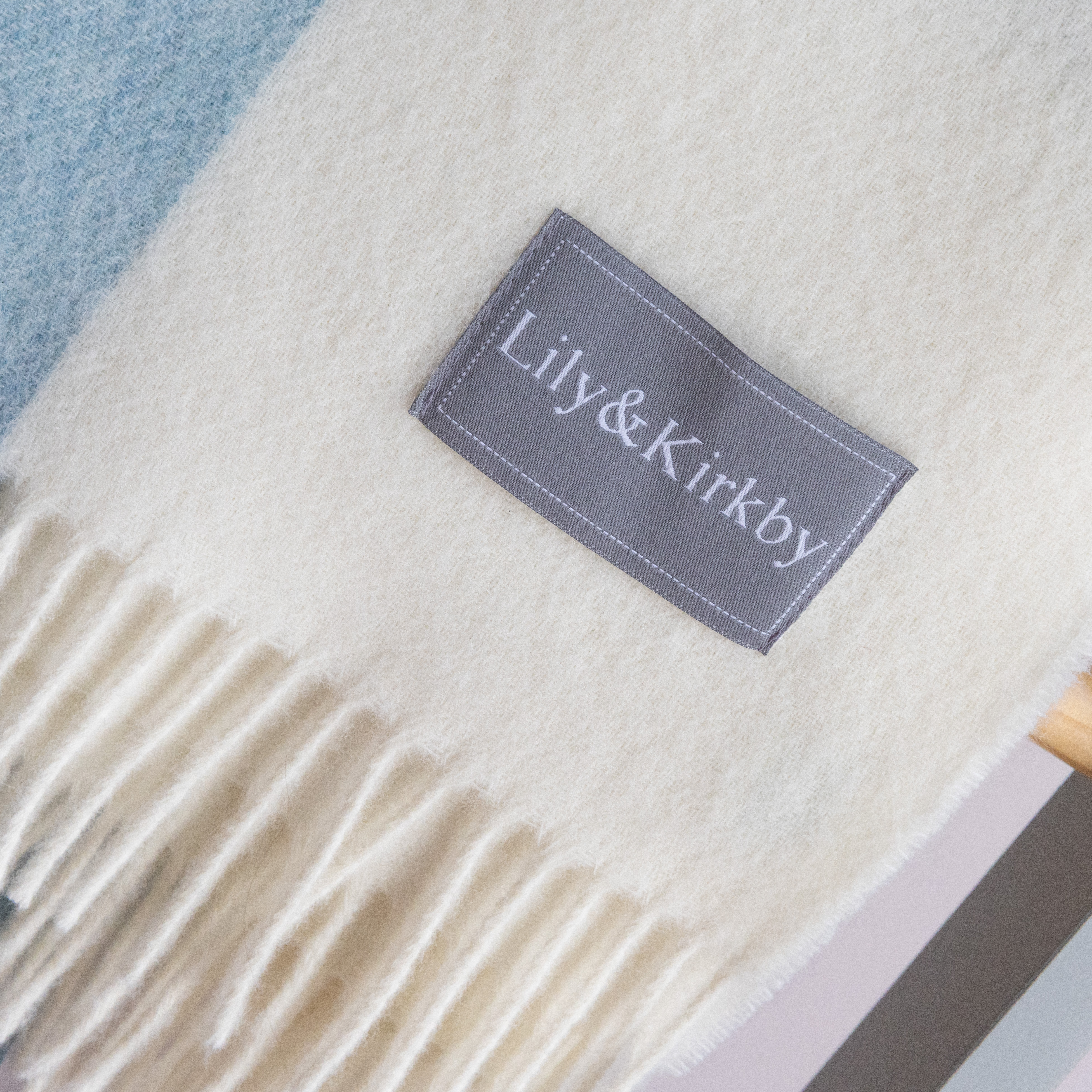 Merino Wool Blankets – Image 39