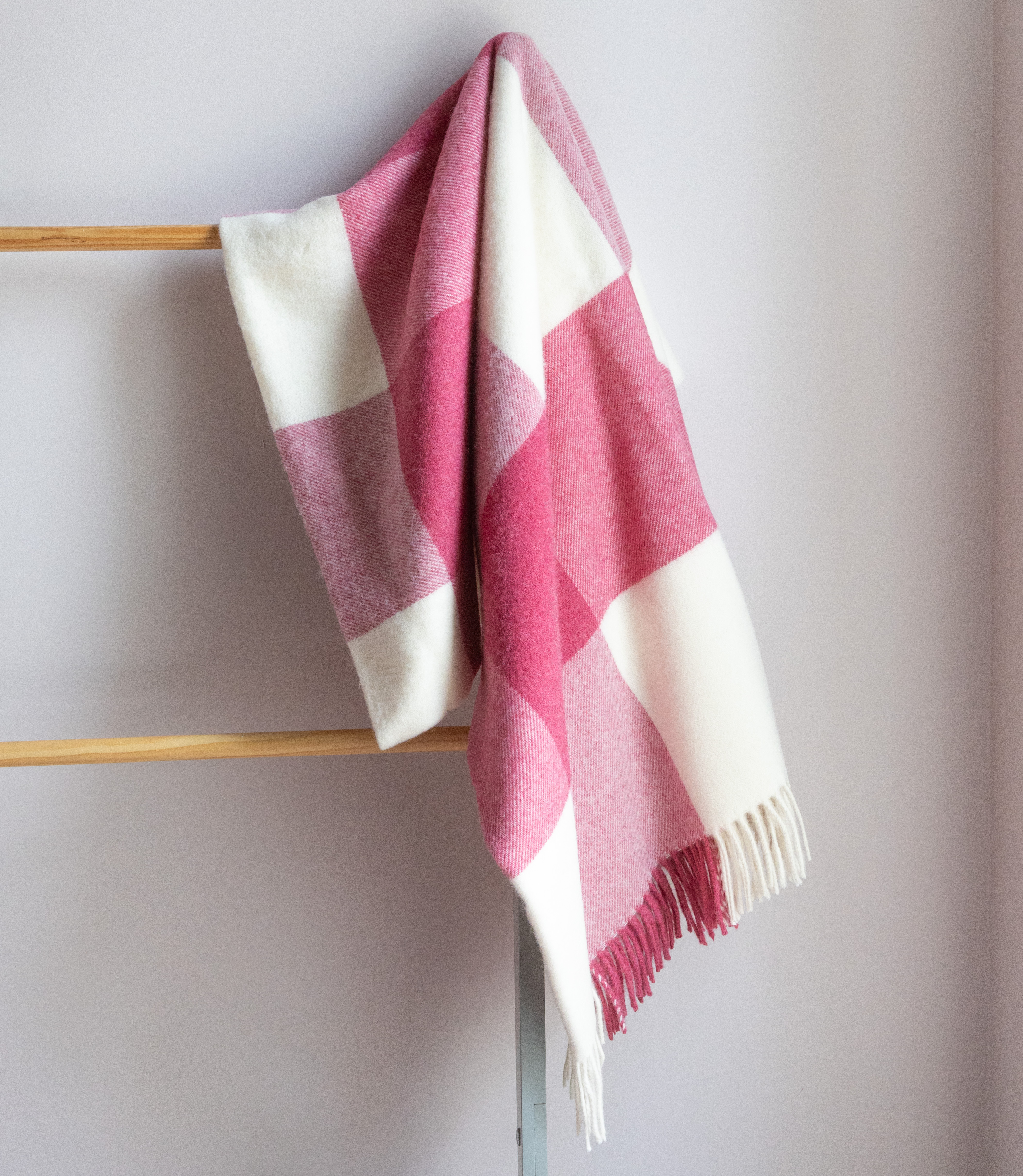 Merino Wool Blankets – Image 41