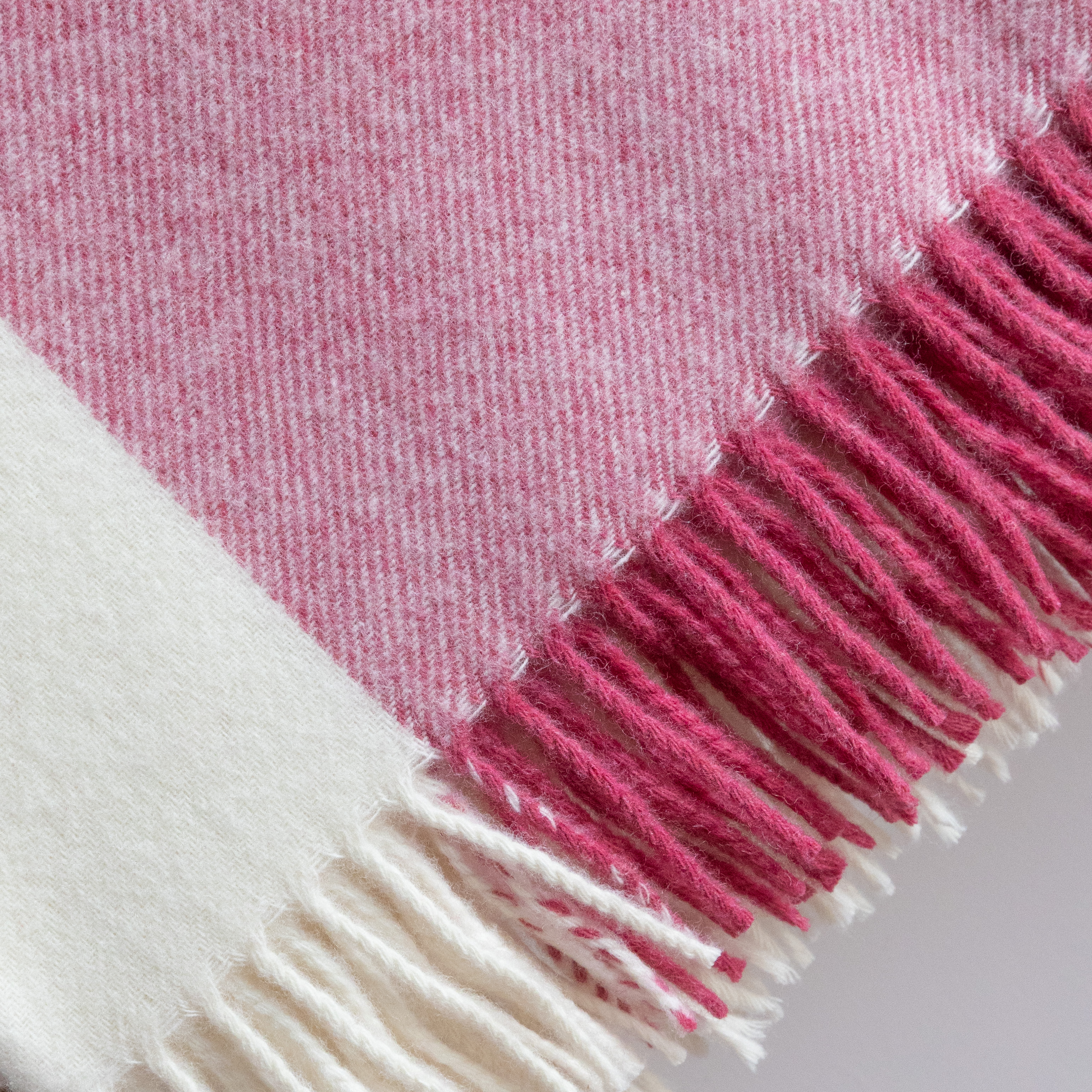 Merino Wool Blankets – Image 43