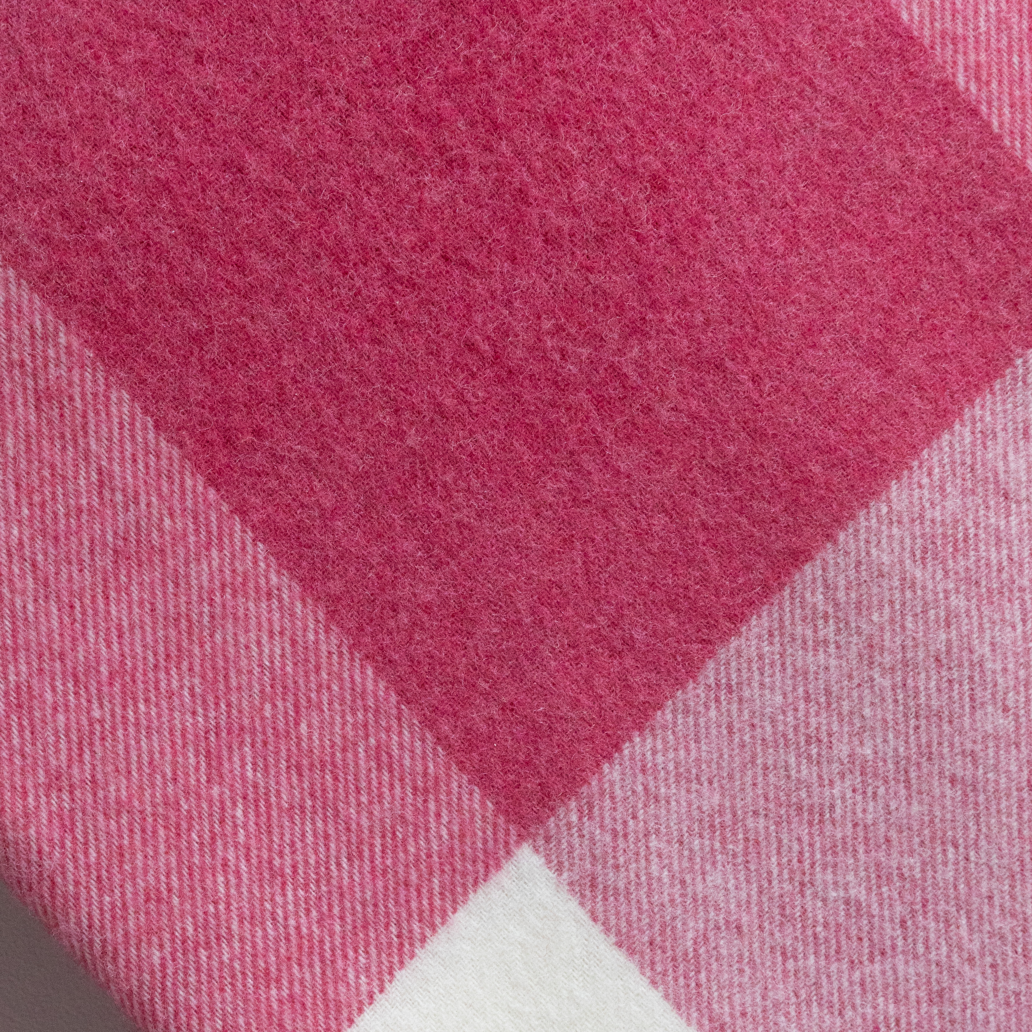 Merino Wool Blankets – Image 42