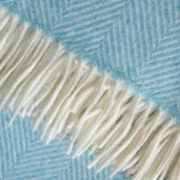 Merino Wool Blankets – Image 5