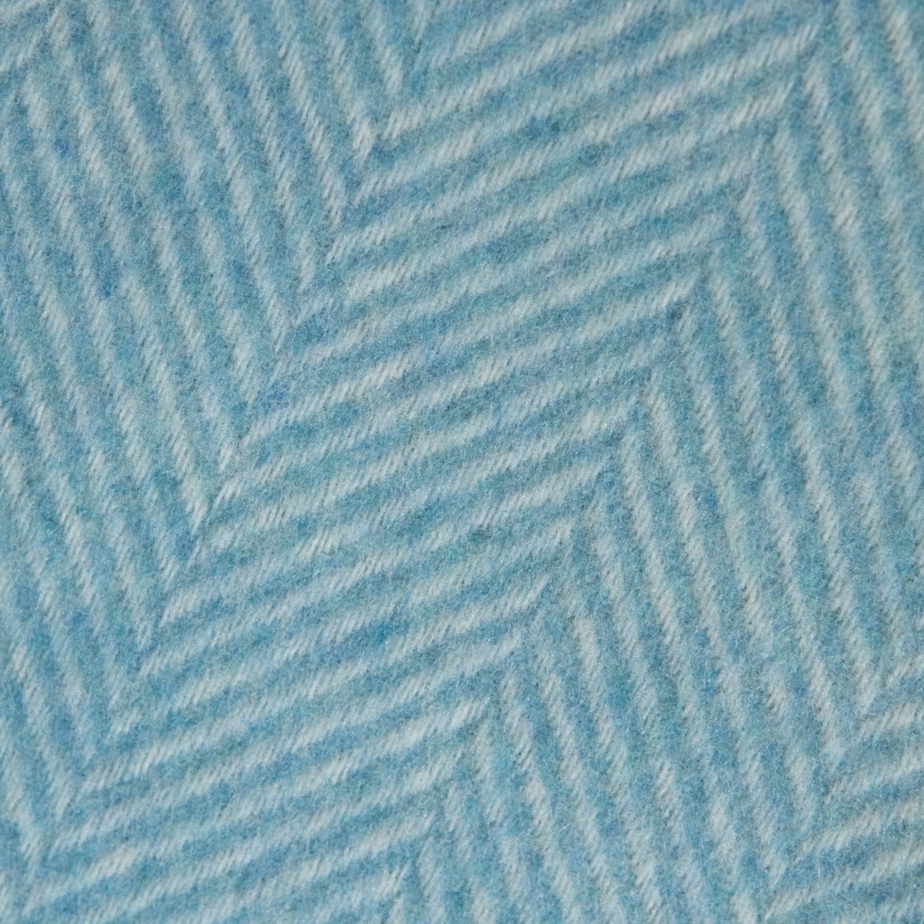 Merino Wool Blankets – Image 3