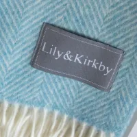 Merino Wool Blankets – Image 4