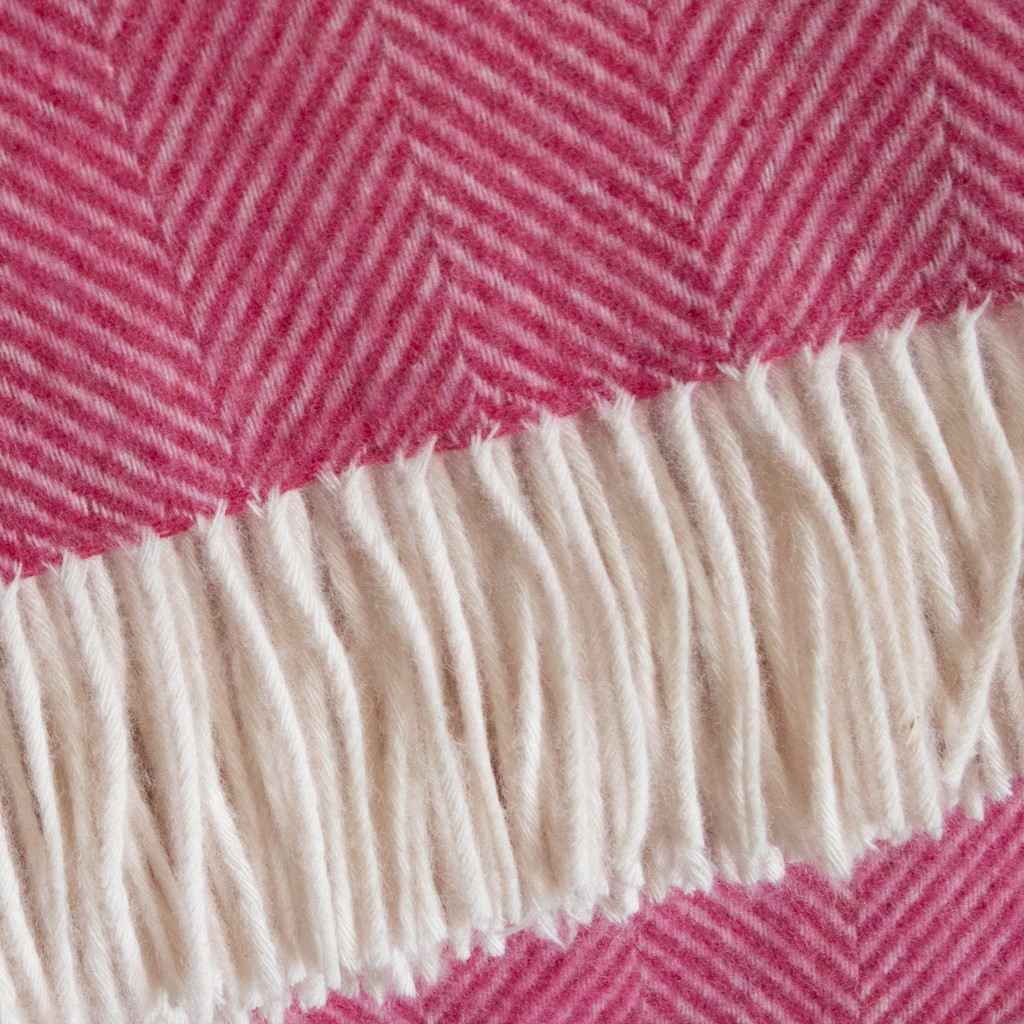 Merino Wool Blankets – Image 8