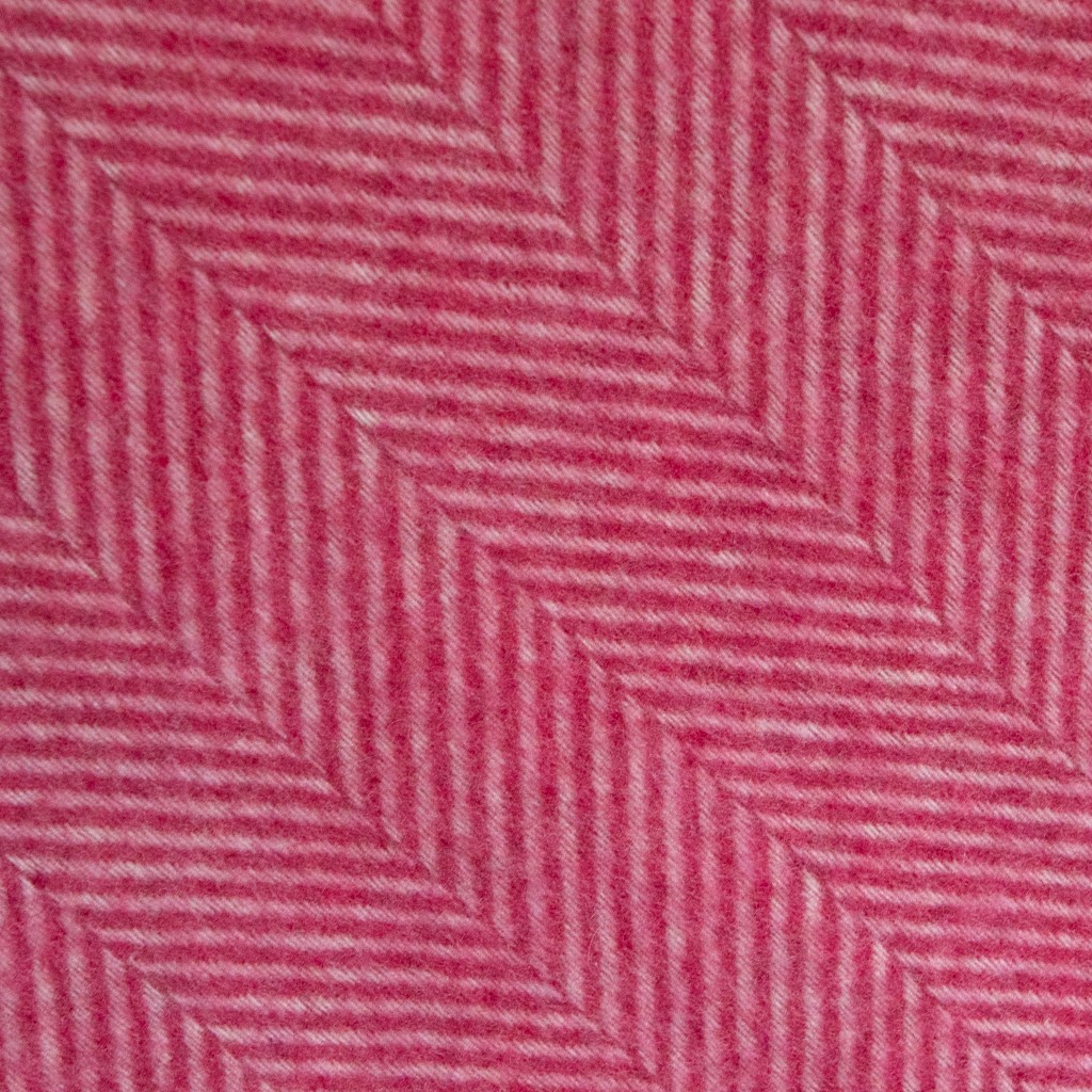 Merino Wool Blankets – Image 7
