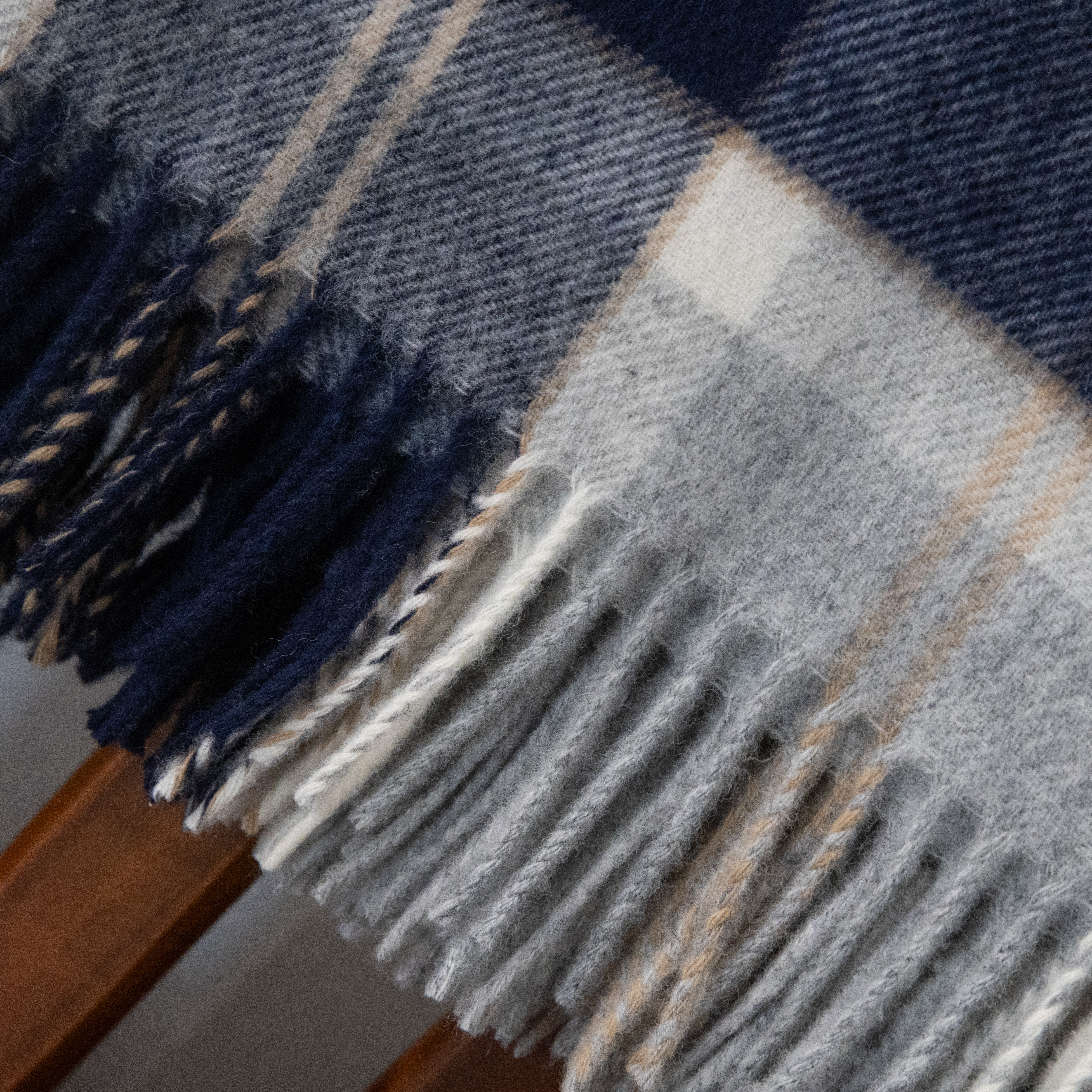 Merino Wool Blankets – Image 47