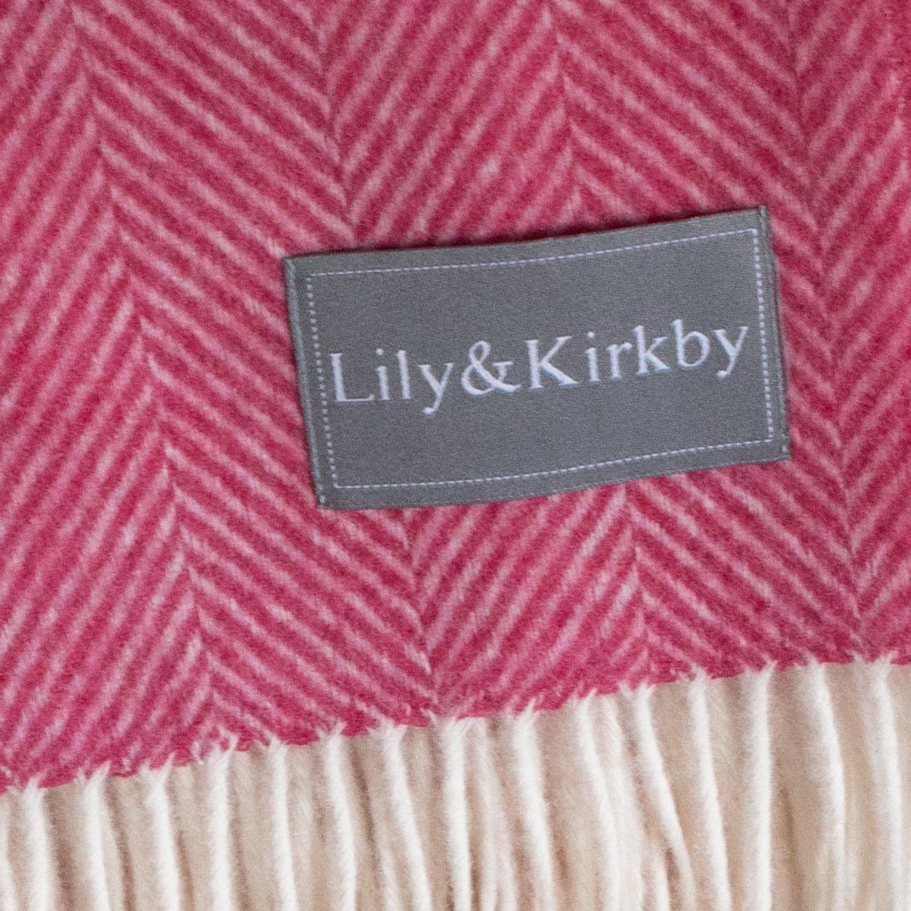 Merino Wool Blankets – Image 6