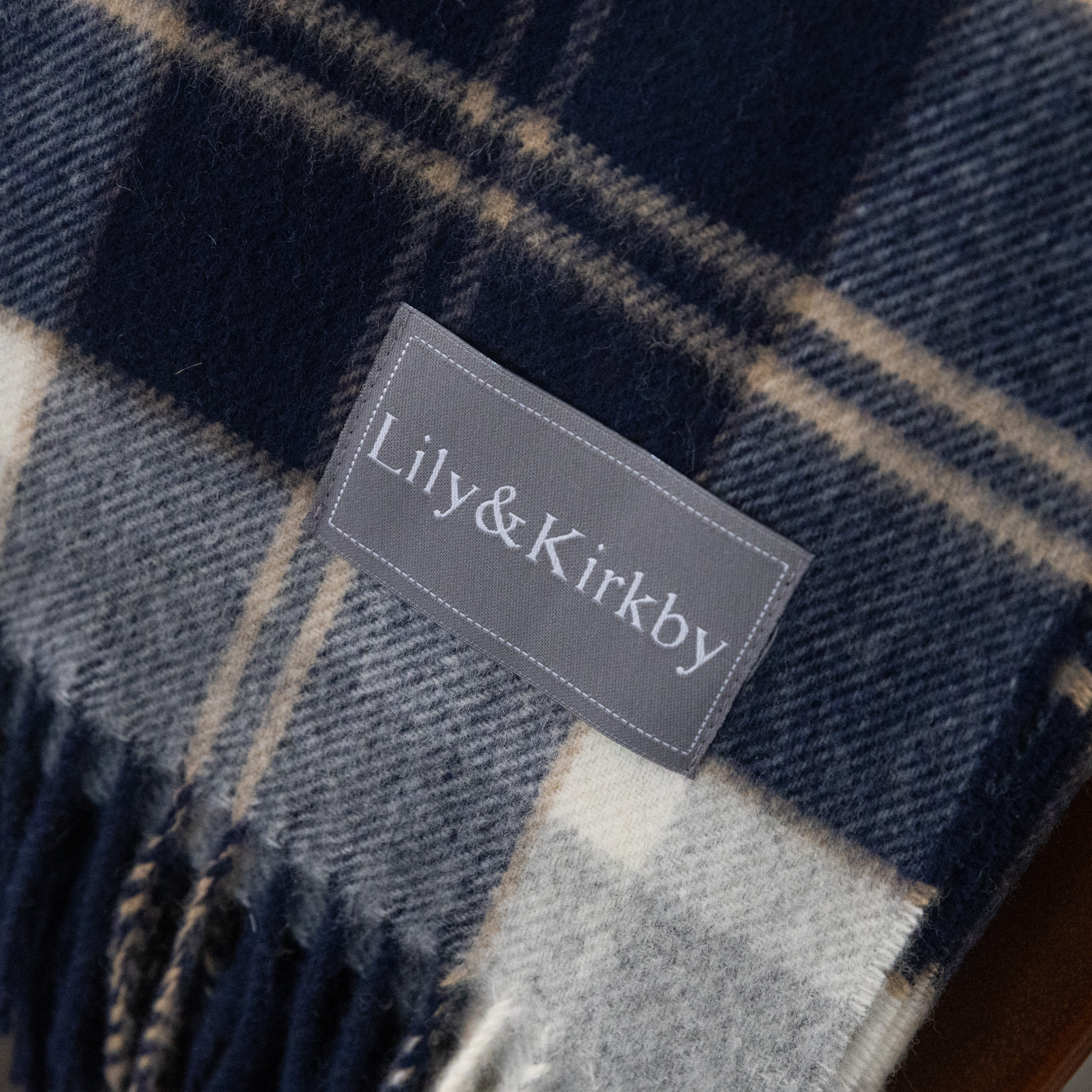 Merino Wool Blankets – Image 48