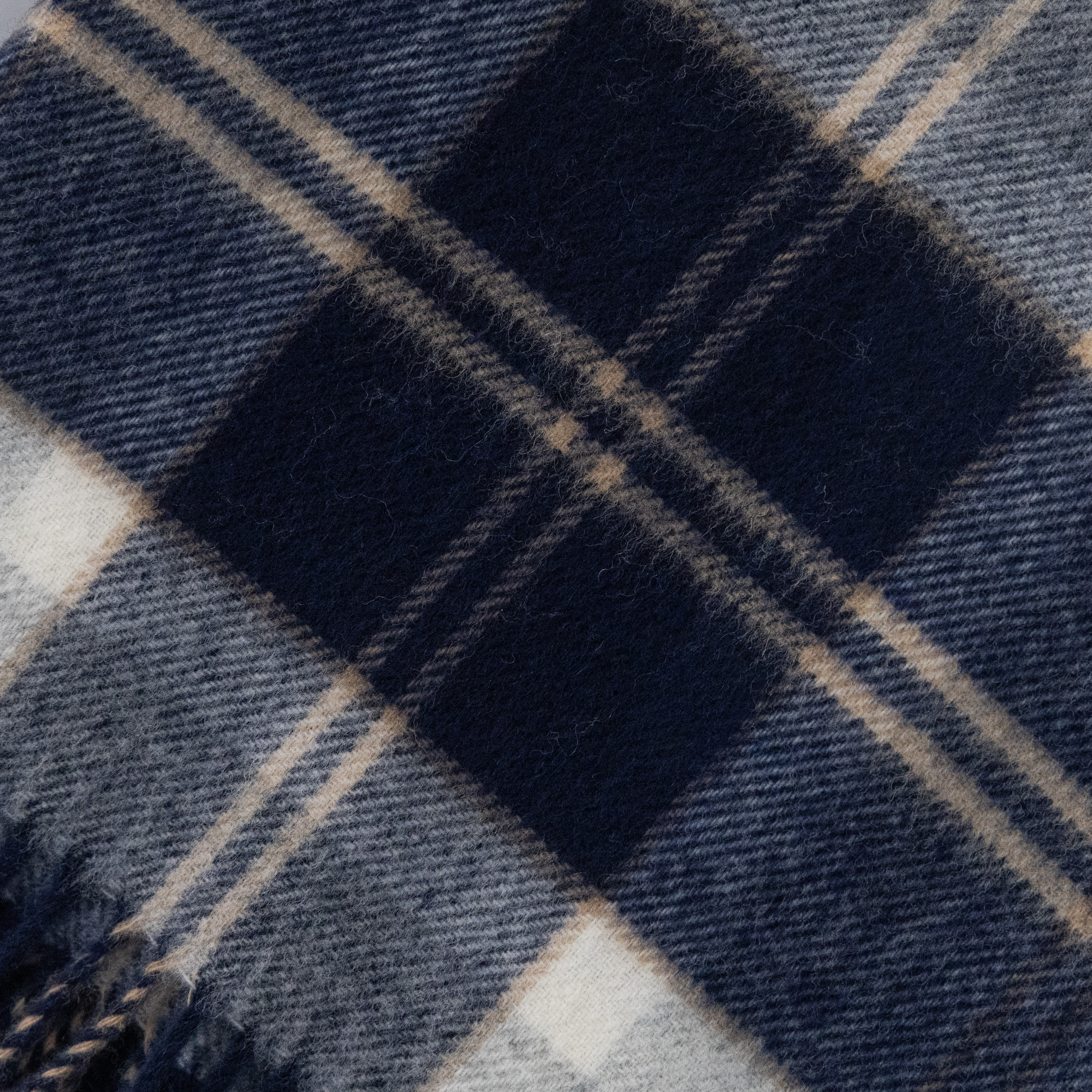 Merino Wool Blankets – Image 46