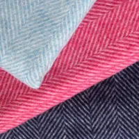 Merino Wool Blankets – Image 1