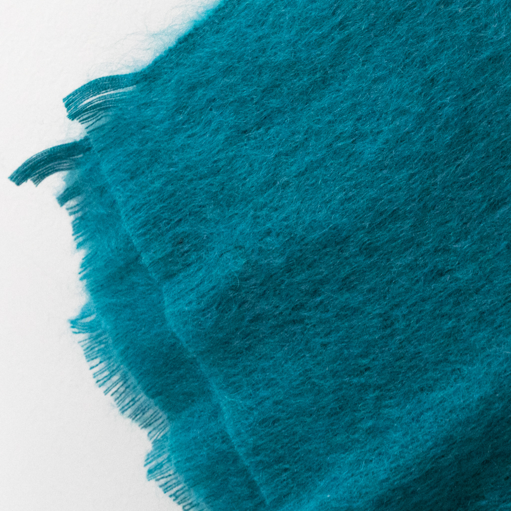 Mohair Blanket – Image 4