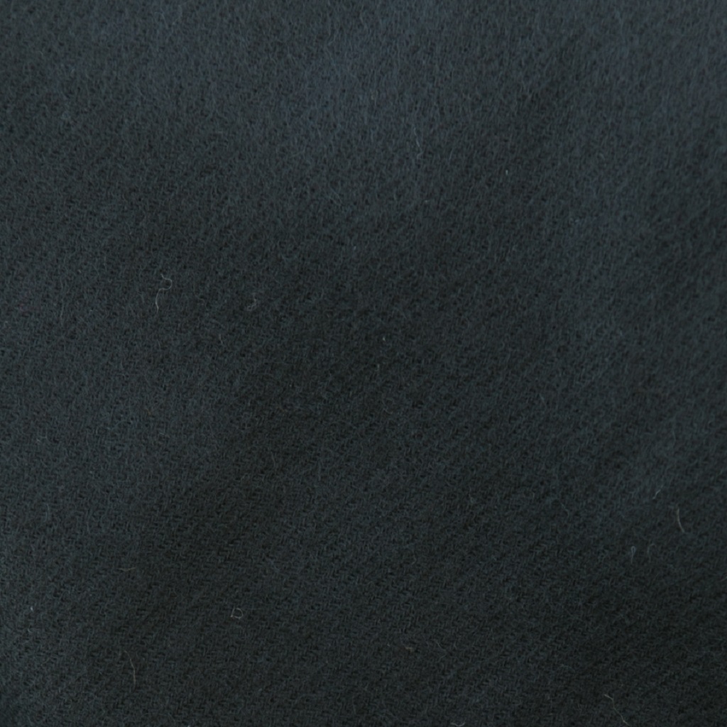 Merino Wool Scarf - 70 x 190cm – Image 13