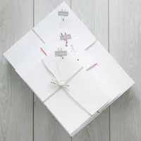 Gift Boxes – Image 1