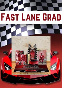 Fast Lane Grad Bundle – Image 1