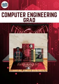 Computer Engineering Grad Bundle – Image 1