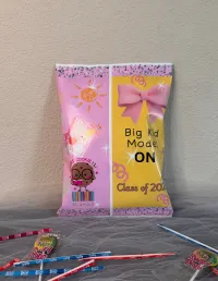 The YAY! Surprise Pouch Collection – Image 3