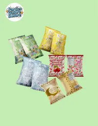 Baby Shower Chip Bag Bundle – Image 1