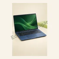TESZT – Laptop 15,6" 16/1 TB – Kék – Image 1