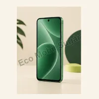 TESZT – Smartphone 5G 128 GB – Zöld – Image 1